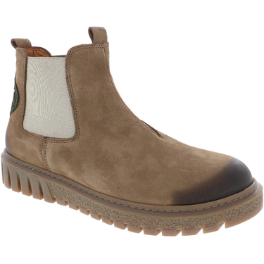 BIZA JASPER - BIZA - Sole Desire Shoes
